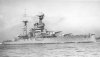 hms resolution 09 1